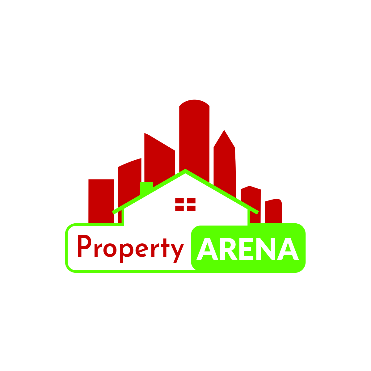 Property Arena